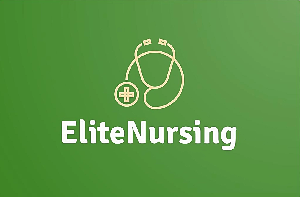 elitenursinglogo