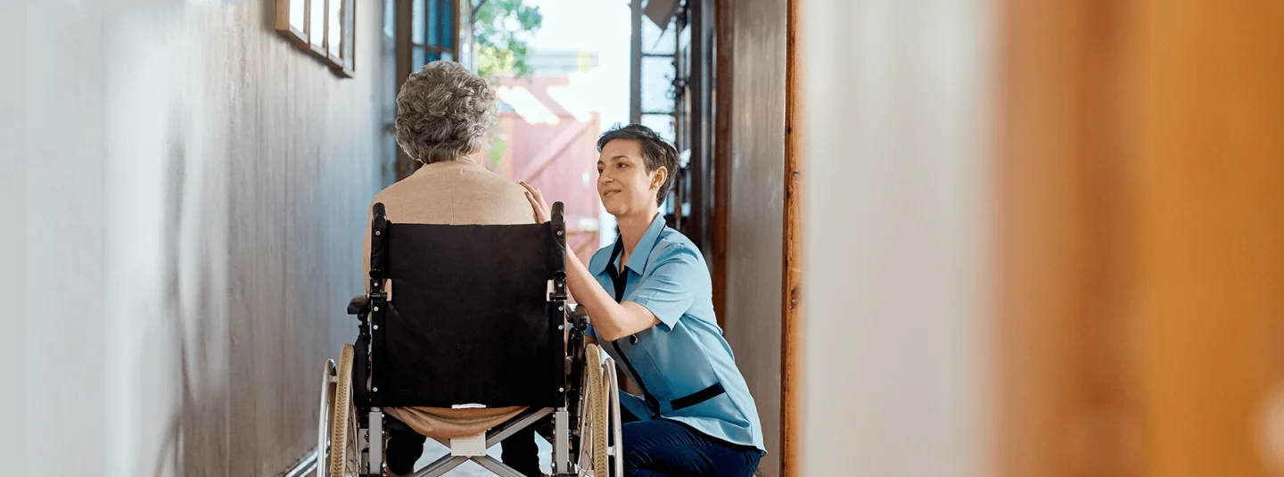 servicedisabilitycare